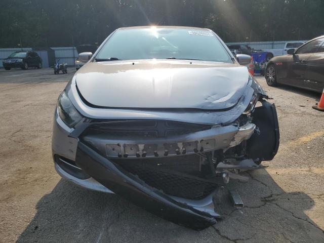 2016 DODGE DART SE - 1C3CDFAA1GD712133