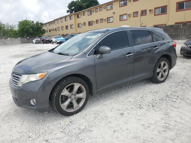 Vin: 4t3zk3bb6cu049477, lot: 62885245, toyota venza le 2012 img_1