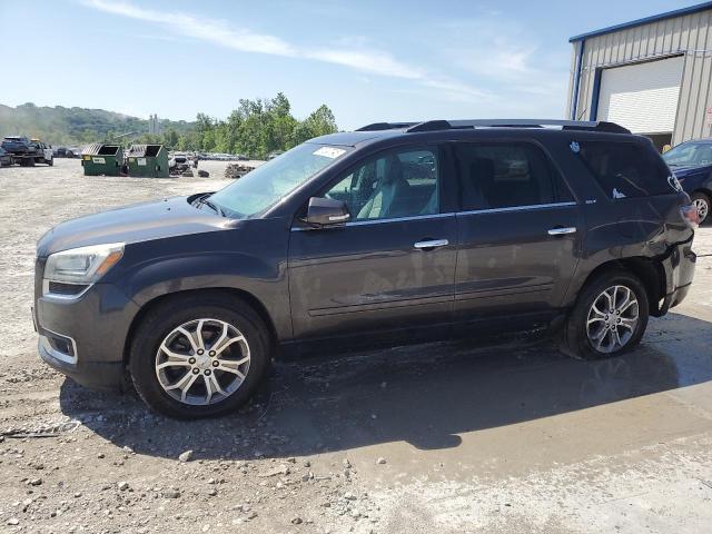 GMC ACADIA SLT