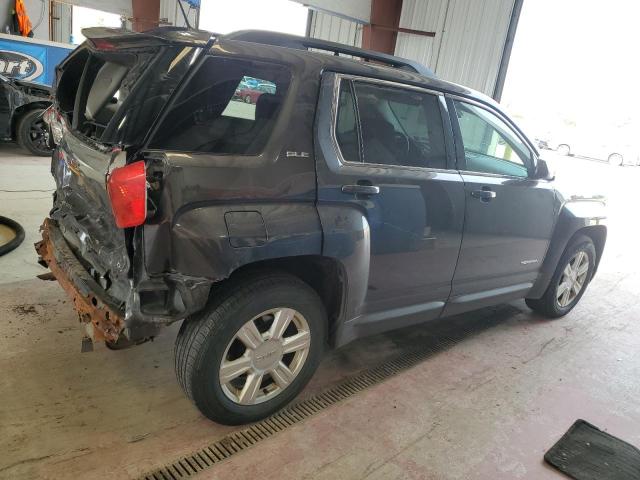 Vin: 2gkflwek0e6328665, lot: 59279595, gmc terrain sle 20143