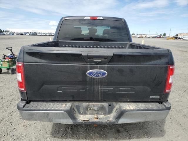 2020 FORD F150 SUPER 1FTEW1EP7LFB21853