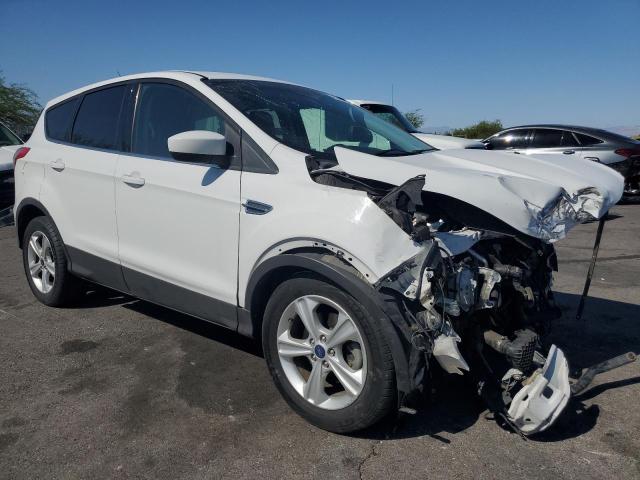 Vin: 1fmcu0gxxeud26100, lot: 60112345, ford escape se 20144
