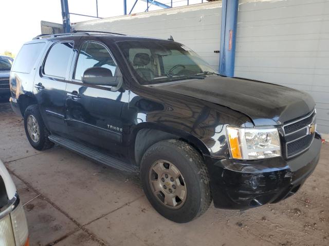 Vin: 1gnscbe00dr338804, lot: 60519785, chevrolet tahoe c1500 lt 20134