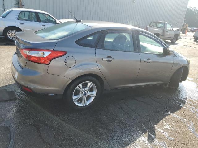 Vin: 1fadp3f21el126354, lot: 61103235, ford focus se 20143