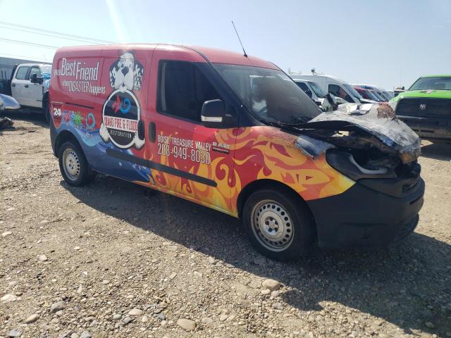 Vin: zfbhrfab7l6s17576, lot: 59945475, ram all models 20204