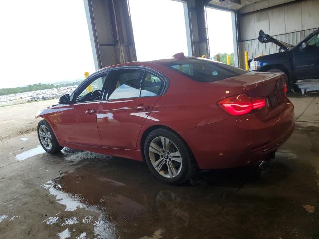 Vin: wba8e3g5xgnu02853, lot: 61338885, bmw 3 series xi sulev 20162