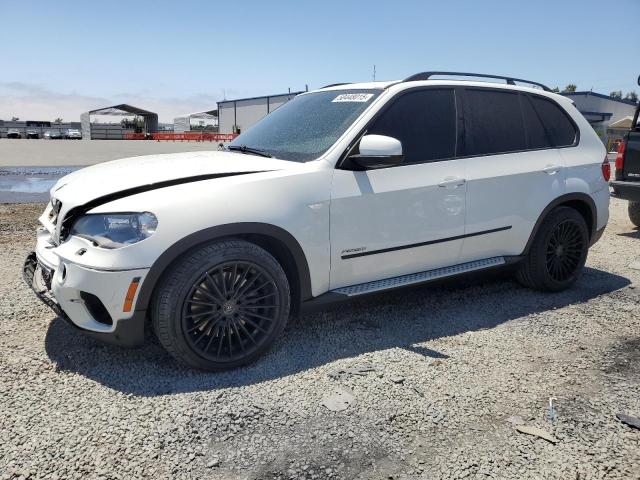 Vin: 5uxzv8c57cl422945, lot: 58448015, bmw x5 xdrive50i 2012 img_1