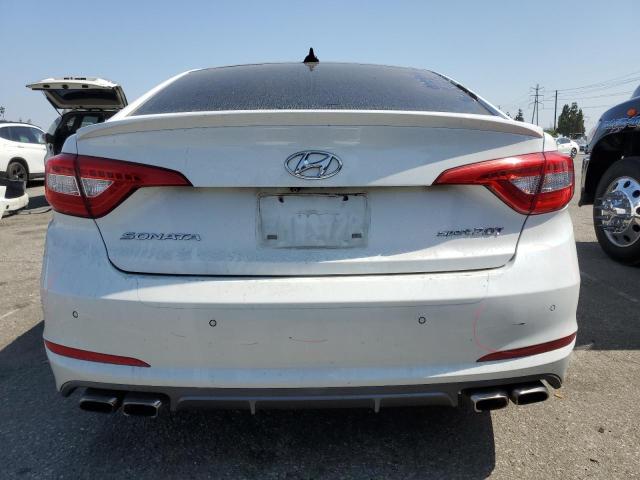2015 HYUNDAI SONATA SPO 5NPE34AB8FH080969