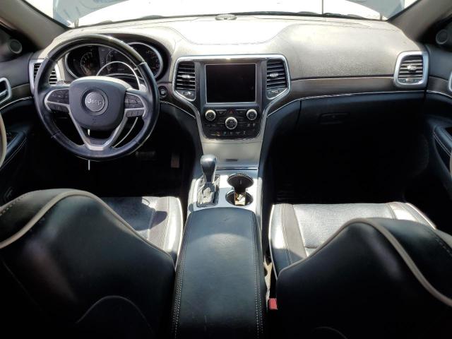 2016 JEEP GRAND CHER 1C4RJFCG9GC389584