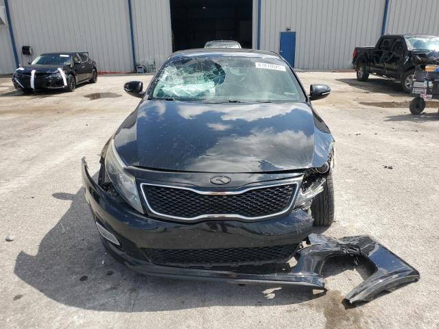 2015 KIA OPTIMA EX 5XXGN4A73FG428557