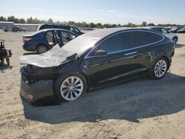 Vin: 5yjxcbe21gf028784, lot: 62007105, tesla model x 2016 img_1