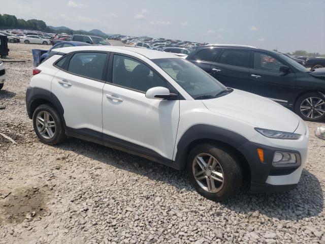 Vin: km8k12aa1mu637790, lot: 59015735, hyundai kona se 20214