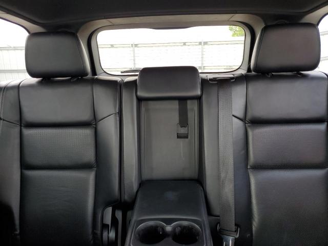 2015 JEEP GRAND CHER - 1C4RJFBG9FC881936