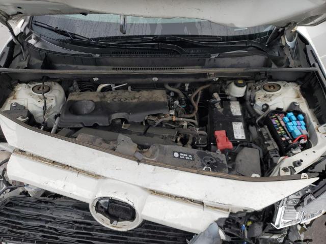 2020 TOYOTA RAV4 2T3W1RFV4LC035110