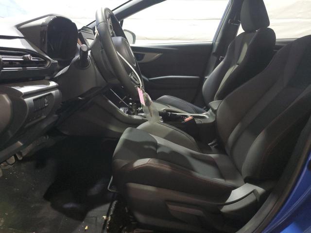 2023 SUBARU WRX - JF1VBAA67P9824159