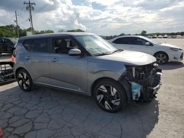 2023 KIA SOUL GT LI - KNDJ53AU5P7850135