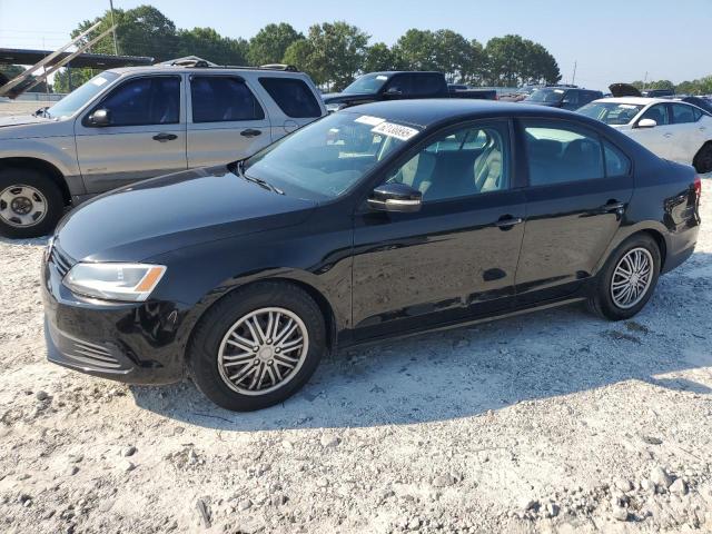 Vin: 3vwdx7ajxcm421946, lot: 62130895, volkswagen jetta se 2012 img_1