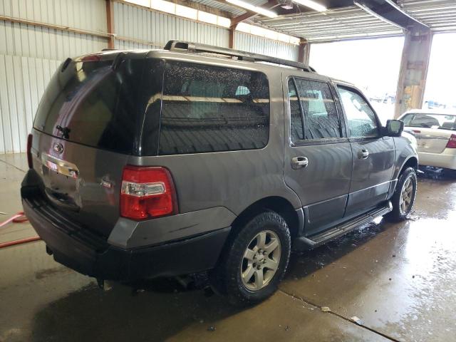 Vin: 1fmju1g59bef52436, lot: 61409415, ford expedition xl 20113
