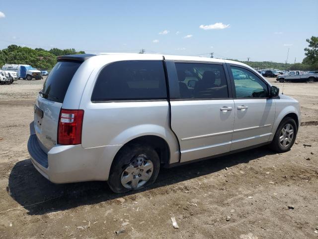 Vin: 2d4rn4de0ar362670, lot: 61919145, dodge caravan se 20103