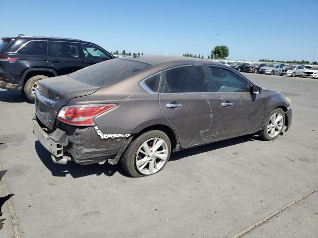 Vin: 1n4al3ap9en200142, lot: 61469885, nissan altima 2.5 20143
