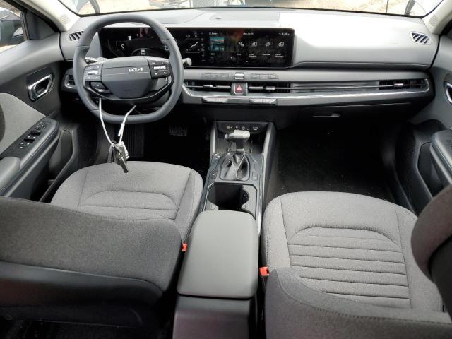 2025 KIA K4 EX 3KPFU4DE9SE074412