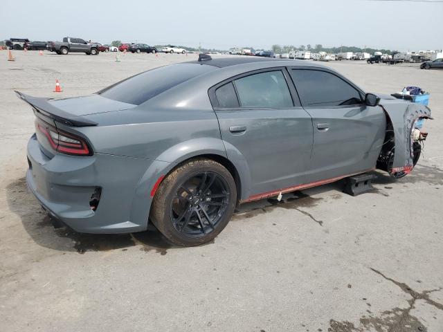 2021 DODGE CHARGER SR 2C3CDXL9XMH590492