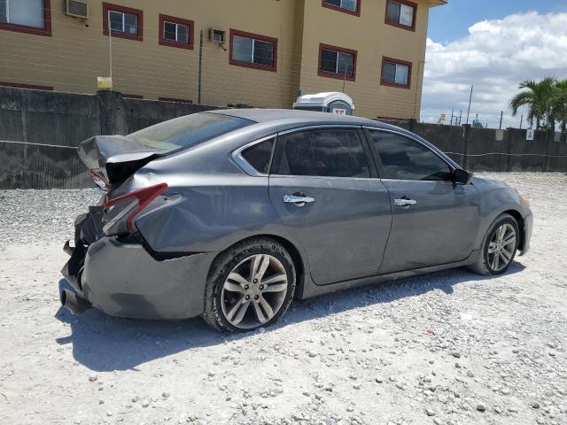 Vin: 1n4al3ap5gn309426, lot: 61986975, nissan altima 2.5 20163