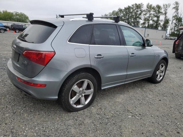 Vin: wa1dkafpxba101964, lot: 59349245, audi q5 premium plus 20113