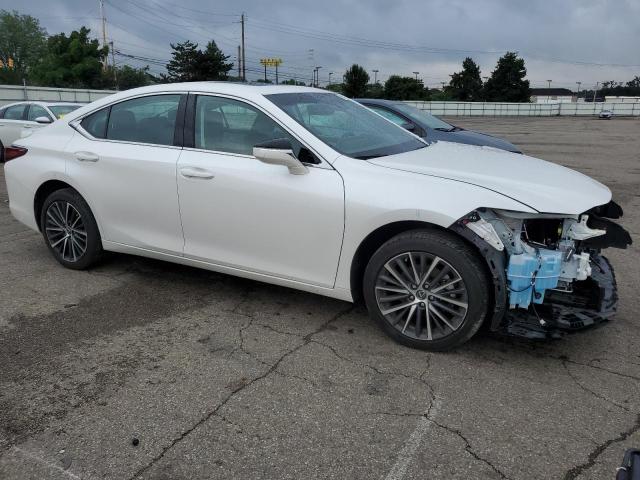 Vin: 58ad11d19nu008822, lot: 60647625, lexus es250 250 base 20224
