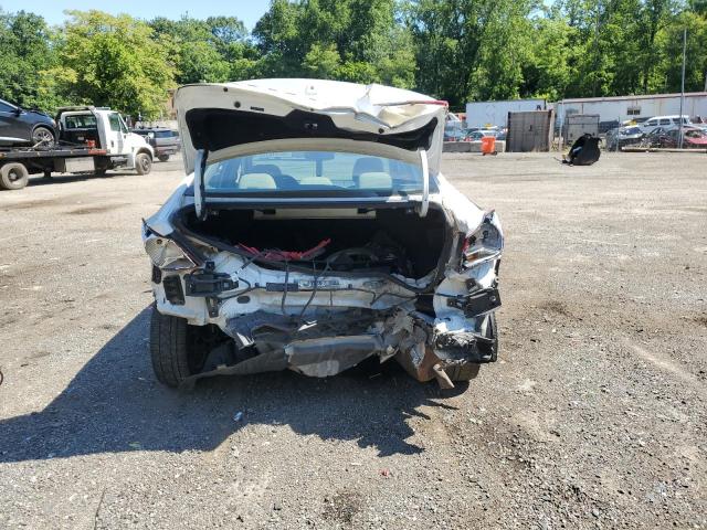 2019 HYUNDAI ELANTRA SE 5NPD84LF1KH429428