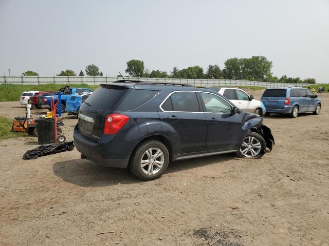 Vin: 2gnflfek1f6168428, lot: 59025135, chevrolet equinox lt 20153
