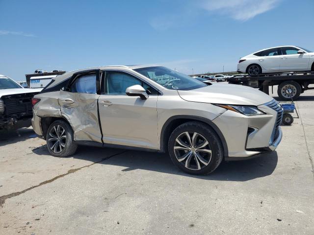 Vin: 2t2zzmca5gc027635, lot: 62029095, lexus rx350 350 20164