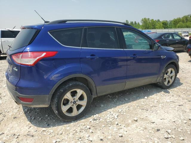 Vin: 1fmcu0gx6gub46471, lot: 59661945, ford escape se 20163