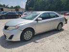 Top Destinations for Shipping Cars from the USA