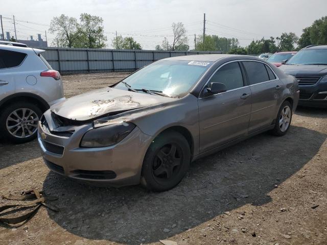 Vin: 1g1zb5e08cf194925, lot: 59732555, chevrolet malibu ls 2012 img_1