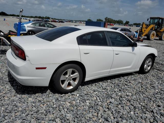 Vin: 2c3cdxbg7ch188007, lot: 60500355, dodge charger se 20123