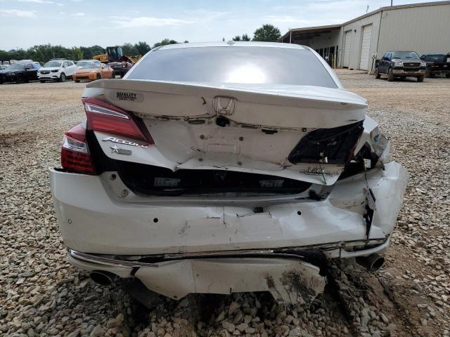 2017 HONDA ACCORD TOU - 1HGCR3F97HA042408