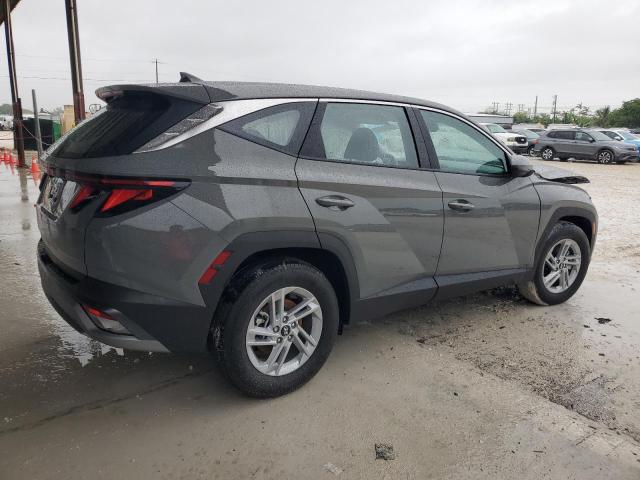 2025 HYUNDAI TUCSON SE - 5NMJA3DE7SH539713