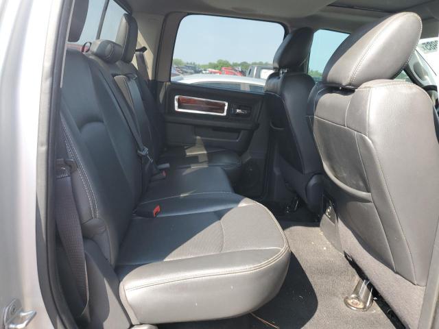 2012 DODGE RAM 1500 L - 1C6RD6NT8CS182094
