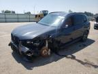 2021 BMW X5 XDRIVE4 - 5UXCR6C01M9F14251