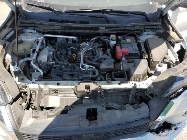 2024 MITSUBISHI OUTLANDER JA4J3VA87RZ028006