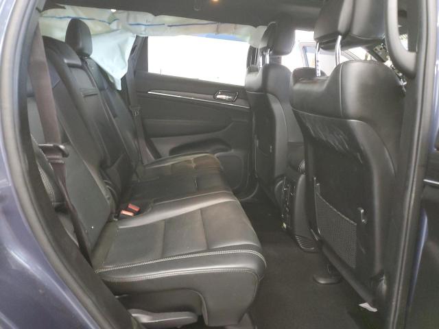 2021 JEEP GRAND CHER - 1C4RJFBG2MC869432