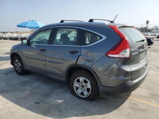 Vin: 5j6rm4h31el056207, lot: 62417305, honda crv lx 20142