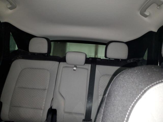2023 FORD ESCAPE ACT 1FMCU0GZXPUA82517