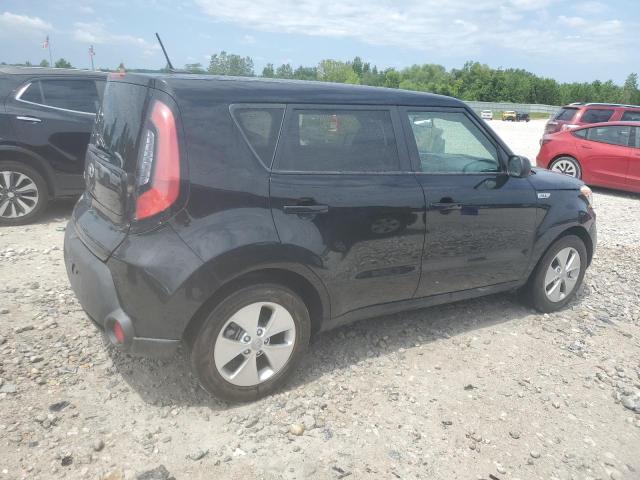 2015 KIA SOUL KNDJN2A20F7186415