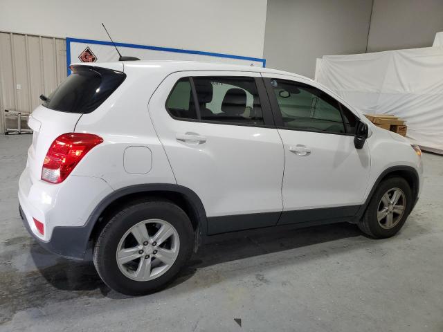 Vin: 3gncjksb2ll308998, lot: 63072775, chevrolet trax ls 20203