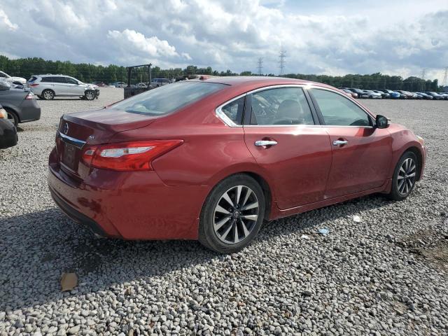 Vin: 1n4al3ap3gc155357, lot: 60544335, nissan altima 2.5 20163