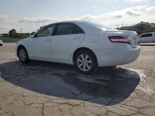 Vin: 4t1bf3ek6bu752411, lot: 62963685, toyota camry base 20112