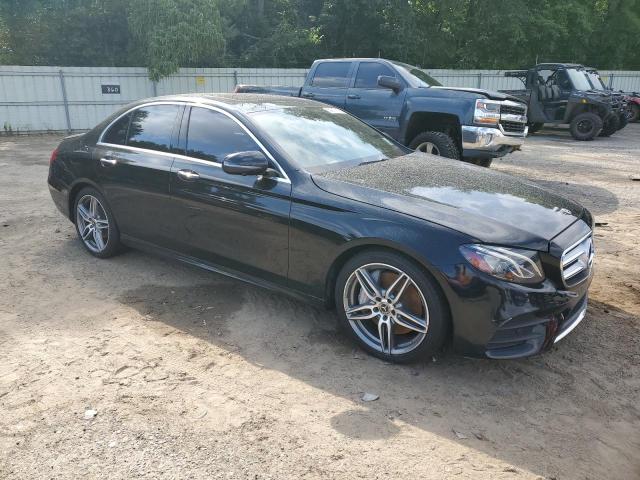 Vin: wddzf4jb1ka621747, lot: 59217015, mercedes-benz e-class 300 20194