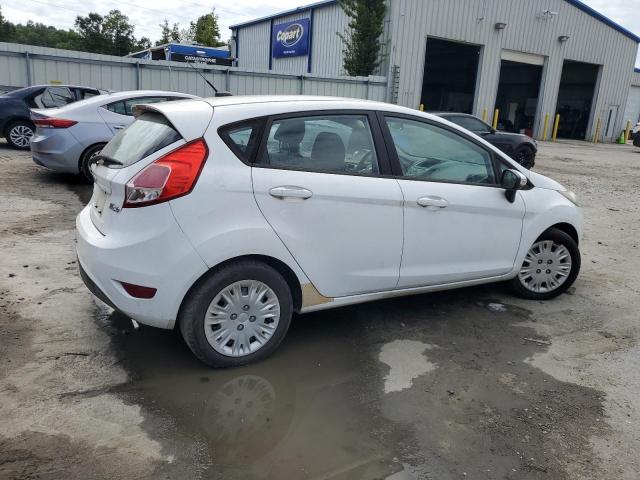 Vin: 3fadp4ee9fm140665, lot: 60368275, ford fiesta se 20153
